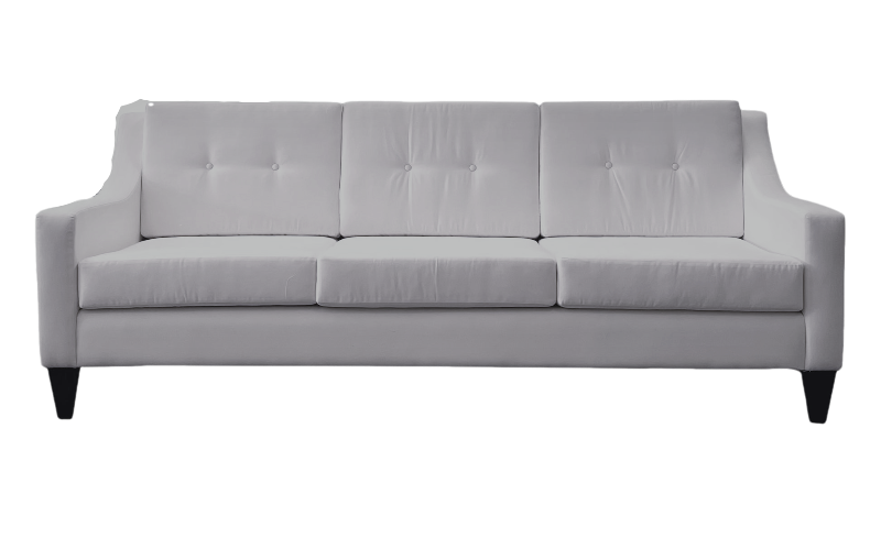 East Cape Sofa