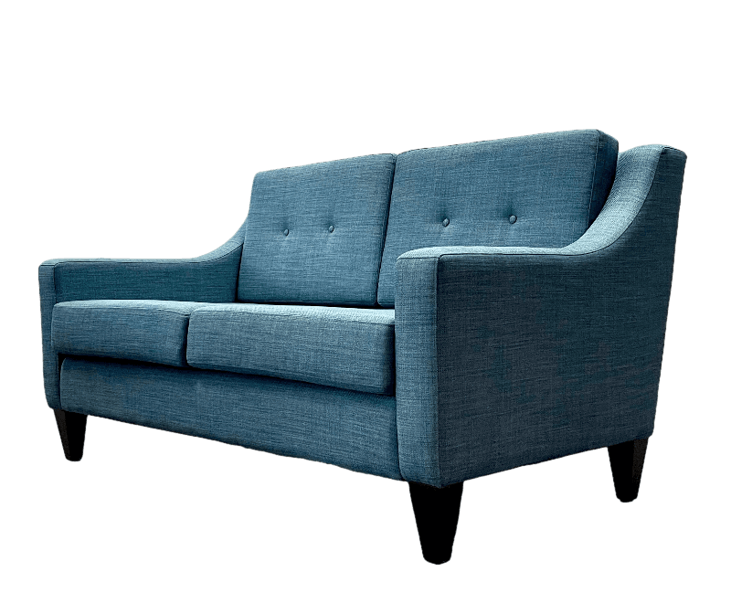 East Cape Loveseat